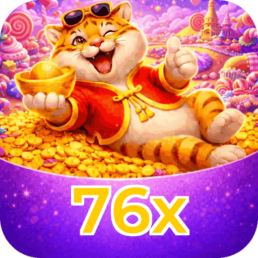 Legalidade 76x no Brasil