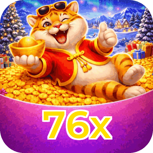 Tipos de Apostas 76x