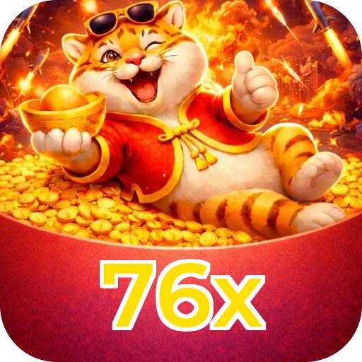 Termos e Condições Bônus 76x